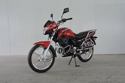 Jialing  JH1506C Two wheeled motorcycles