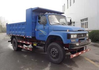 Ace carCDW3100N4K4Dump truck