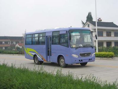 Peony  MD6743A2DE coach