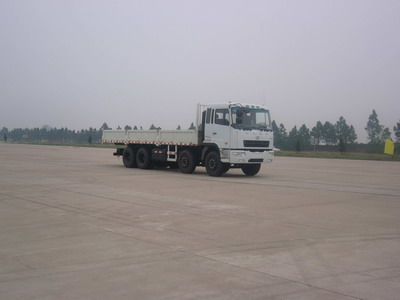 Hualing Star  HN1310P26D6M Truck