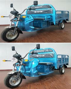 Xubang  XB1000DZH6 Electric tricycle