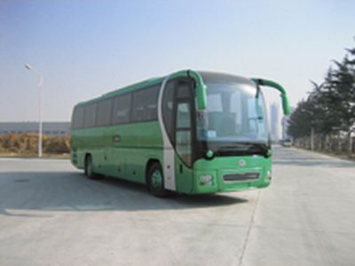 Yutong ZK6120R41Ccoach