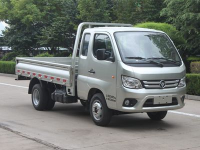 Foton  BJ1032V5PV501 Truck