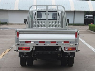 Foton  BJ1032V5PV501 Truck