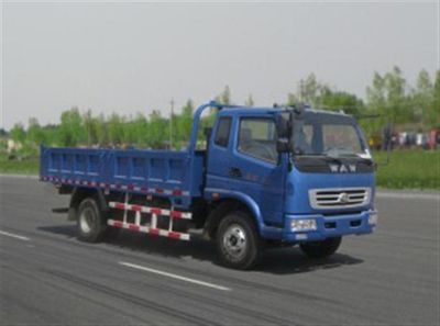 UFO  FD3163MP8K4 Dump truck