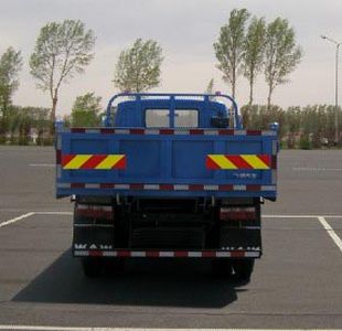 UFO  FD3163MP8K4 Dump truck