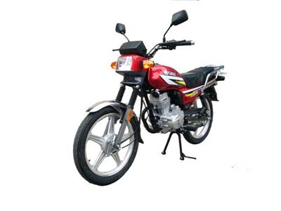 Feiying FY1502BTwo wheeled motorcycles