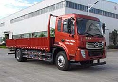 Kevoda LFJ1120GKT1 Truck