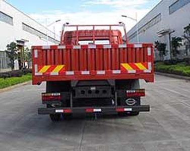 Kevoda LFJ1120GKT1 Truck