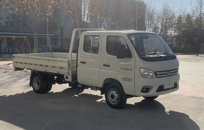 Foton  BJ1032V4AV622 Truck