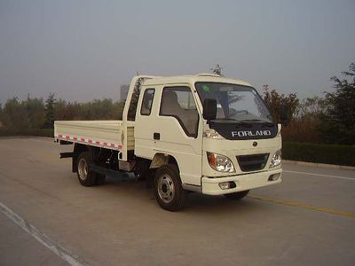 Foton  BJ1046V8PD4A Truck