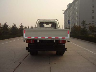 Foton  BJ1046V8PD4A Truck