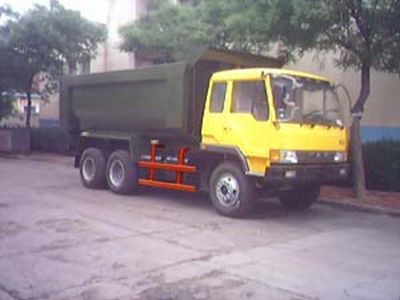 Pengxiang  SDG3251GUMA Dump truck