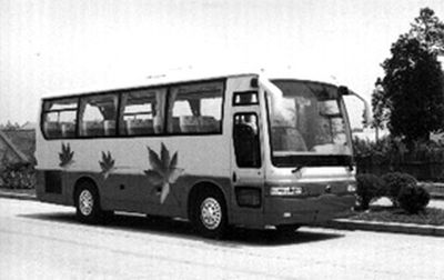 Huaxi CDL6840C2coach