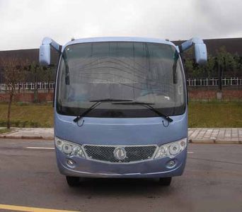 Dongfeng  EQ6720PC coach