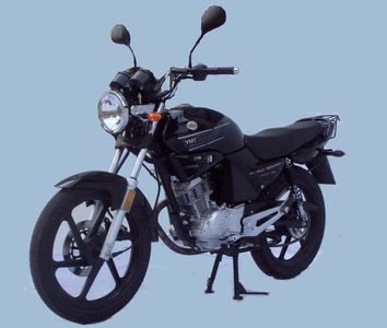 Feiying  FY12518A Two wheeled motorcycles