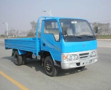 Black Panther HFJ1030V truck