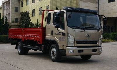 Jiefang Automobile CA1104PK26L3R5E5 Truck