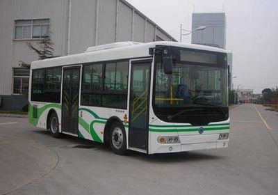 FORTAFZ6895UFD4City buses