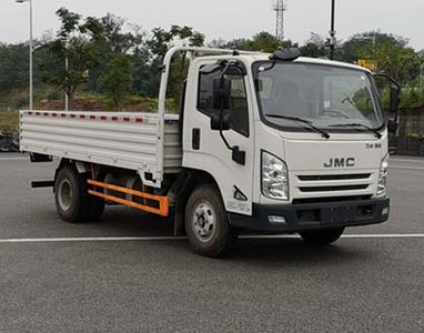 Jiangling Motors JX1095TG25 Truck