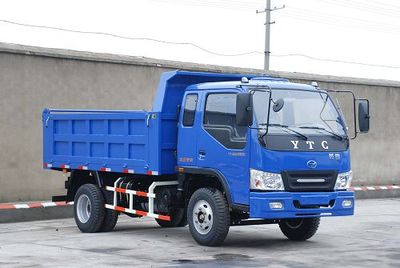 Yingtian  YTA3042R1C1 Dump truck