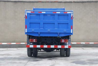 Yingtian  YTA3042R1C1 Dump truck