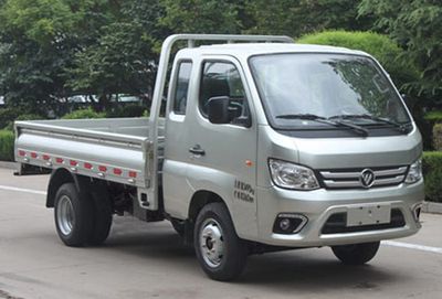 Foton  BJ1032V5PV505 Truck