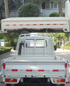 Foton  BJ1032V5PV505 Truck