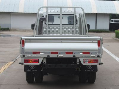 Foton  BJ1032V5PV505 Truck