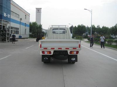 Foton  BJ1036V4AV5W4 Truck