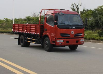 Dongfeng  EQ1043S8GDF Truck