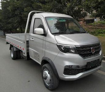 Jinbei  JKC1030DB5DL Truck