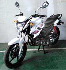 Shuangying  SY15024V Two wheeled motorcycles