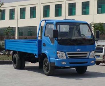 Qingqi  ZB1031LDD1 Light truck