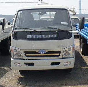 Qingqi  ZB1031LDD1 Light truck