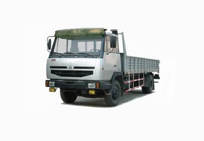 Star Steyr ZZ1131FC51 Truck