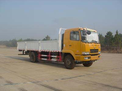 Hualing Star  HN1161Z18E6M3 Truck