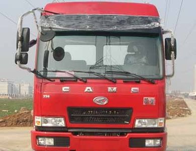 Hualing Star  HN1161Z18E6M3 Truck