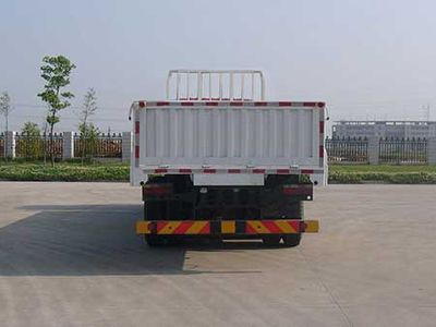 Hualing Star  HN1161Z18E6M3 Truck