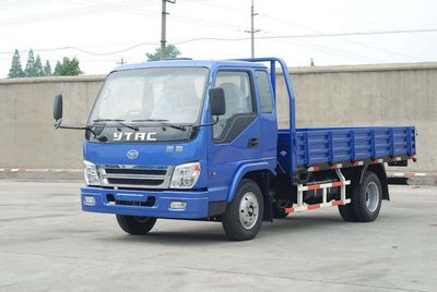 Yingtian  YT5815P1 Low speed truck