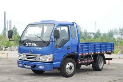 Yingtian  YT5815P1 Low speed truck