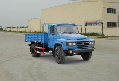 Dongfeng EQ1165FKTruck