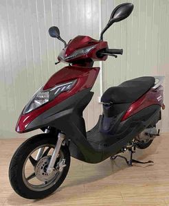 Pengcheng  PC125T7S Two wheeled motorcycles