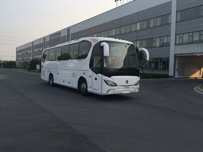 Yaxing  YBL6111H1QCP1 coach