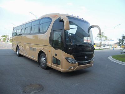 Yaxing  YBL6111H1QCP1 coach