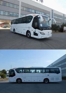 Yaxing  YBL6111H1QCP1 coach