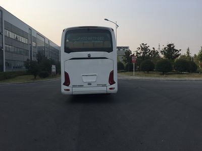 Yaxing  YBL6111H1QCP1 coach