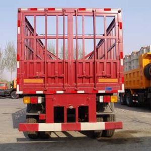 Dadi  BDD9401CLXY Gantry transport semi-trailer