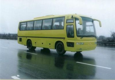 Mu Yang MY6941coach