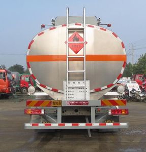 Xingshi  SLS5266GYYZ5A Oil tanker